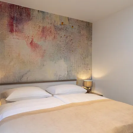 Brand New*city Centre Apart. Kirby Appartement Dubrovnik